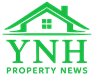 YNH Property Report
